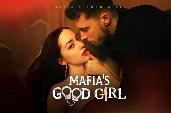 When Innocence Meets the Mafia World