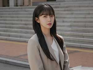 낮져밤이 오피스