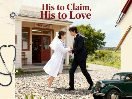 His to Claim, His to Love Full Episodes His to Claim, His to Love Full Episodes