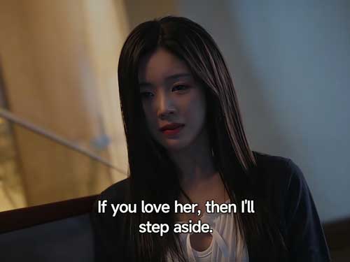 Love At The End Of His Lie Cast Spotlight｜Kwon Do-kyun as Ha Do-hyeon