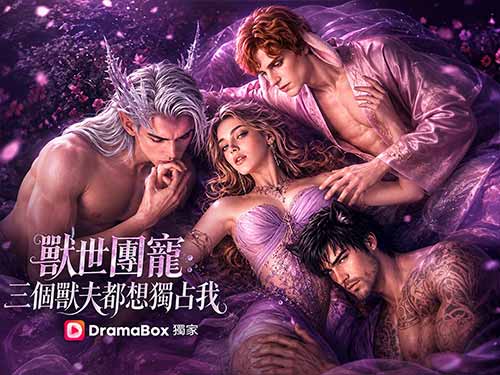 上传图片 R.jpg