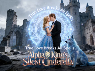 上传图片 上传图片