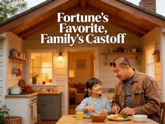 上传图片 上传图片