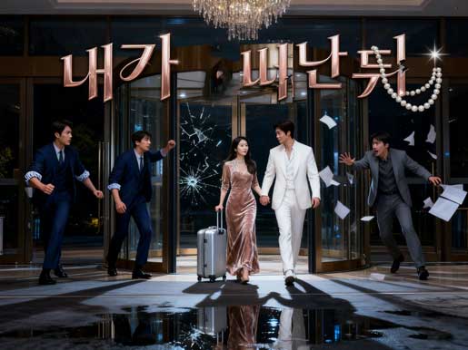 ๋ด๊ฐ ๋ ๋ ๋ค ์ ์ง ๋ฌด๋ฃ ๊ด๋ DramaBox ๋ด๊ฐ ๋ ๋ ๋ค ์ ์ง ๋ฌด๋ฃ ๊ด๋ DramaBox