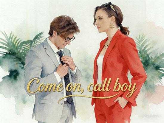 Alpha Queen Claimed By Her Contracted Sugar Pup