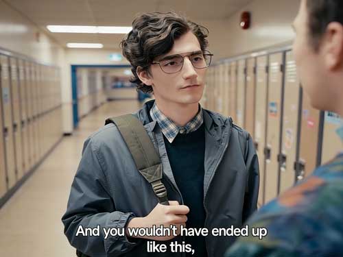 Super System Gets Me 3 Girls MAIN CAST — THE FOUR FORCES OF CHAOS Super System Gets Me 3 Girls MAIN CAST — THE FOUR FORCES OF CHAOS