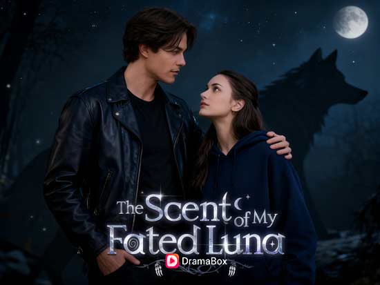 Moonlit Secrets: Unveiling the Hidden World of Luna