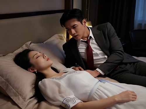 แผนรักกามเทพน้อย(พากย์ไทย)นำแสดงโดย รายชื่อ แล้ว พิเศษ เกร็ดความรู้ - DramaBox