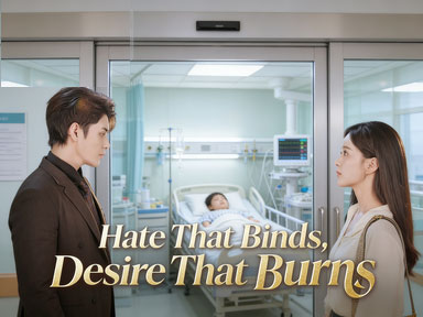 上传图片 上传图片