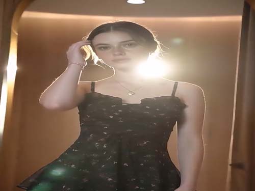 T.jpg