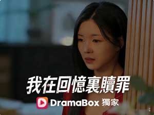 我在回憶裏贖罪線上看