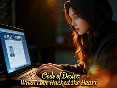 上传图片 上传图片