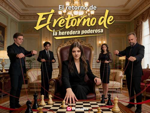 https://www.dramaboxdb.com/es/movie/42000000936/el-retorno-de-la-heredera-poderosa