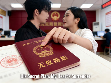 上传图片 上传图片