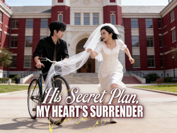 上传图片 上传图片