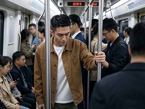 上传图片 e.jpg