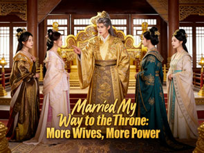 上传图片 上传图片