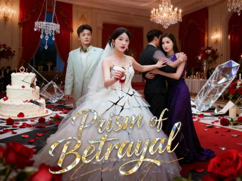 Prism of Betrayal Full Episodes Free Movie Dailymotion