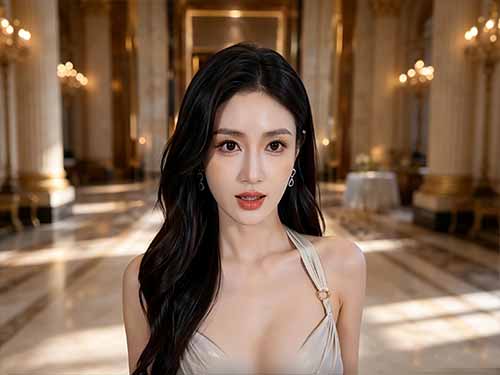 上传图片 f.jpg