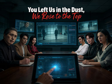 上传图片 上传图片