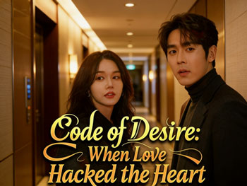 上传图片 上传图片