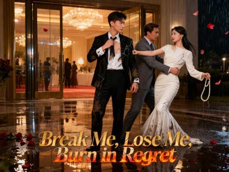 The Architecture of Revenge and the Ethics of Rebirth The Architecture of Revenge and the Ethics of Rebirth