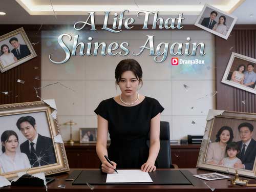 A Life That Shines Again Korean Drama Watch Online 4K: When a Woman Stops Begging and Starts Living A Life That Shines Again Korean Drama Watch Online 4K: When a Woman Stops Begging and Starts Living