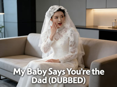 上传图片 上传图片