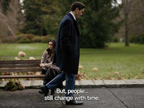 Your Loser Husband Is A Big Shot Full Movie: The Man They Mocked Is the One Who Comes Back Untouchable