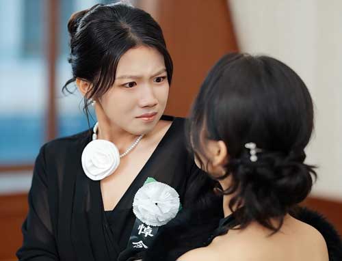 【仙尊下山，无人可挡】線上看短劇全集與演員表 - DramaBox