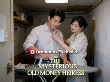 Core Analysis: Identity, Betrayal, and the Courage to Reveal One’s Truth