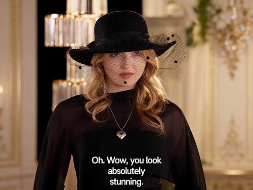 Back Off! I'm the CEO's Sister Cast Spotlight: Heath Adam as Liam Reed Back Off! I'm the CEO's Sister Cast Spotlight: Heath Adam as Liam Reed