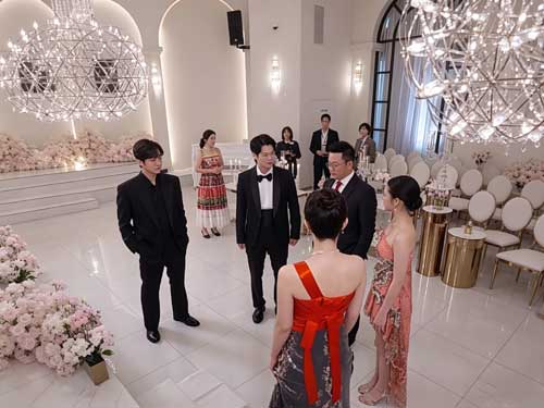 愛の果てに帰らぬ人（吹き替え）｜「好きだった」では遅すぎる——静かに消えた愛の真実