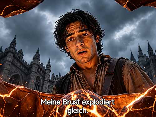 B.jpg