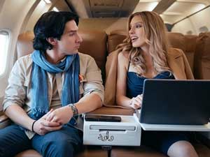 انا من يقرر النهاية