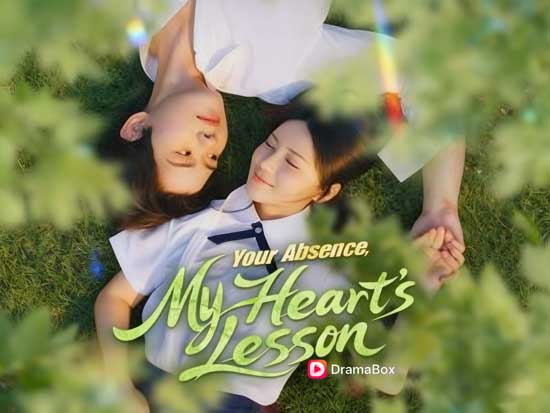 Your Absence, My Heart's Lesson Chinese Drama — A Tale of Broken Vows, New Beginnings and the Strength to Rise