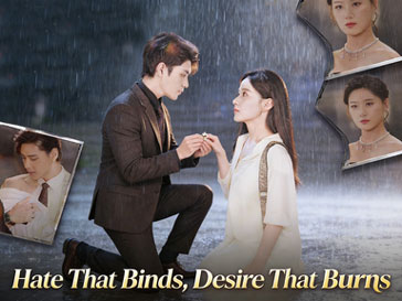 上传图片 上传图片