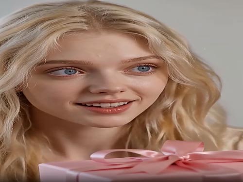 D.jpg
