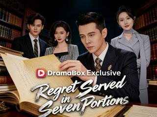 上传图片 上传图片