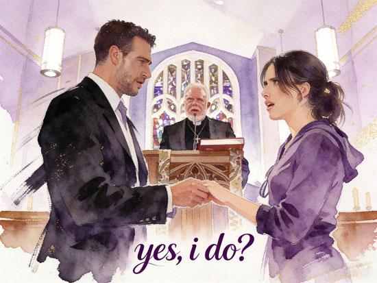 Till Lies Do Us Part Till Lies Do Us Part