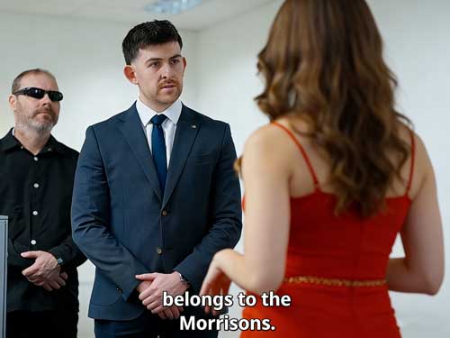 Take Back My Billionaire Stolen By My Bestie Full Movie: Love, Lies, and the Dangerous Cost of Being Replaced