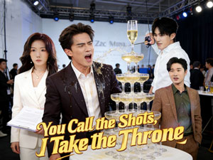 上传图片 上传图片