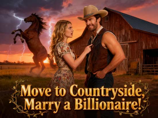 a conventional romance into a study of human behavior and emotional resilience a conventional romance into a study of human behavior and emotional resilience