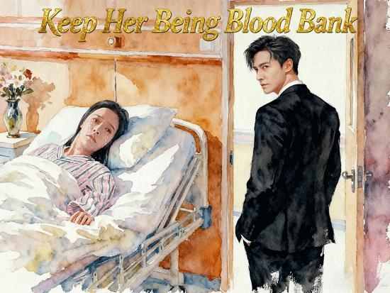 I Left You in the Dust of Me