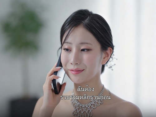 上传图片 a.jpg