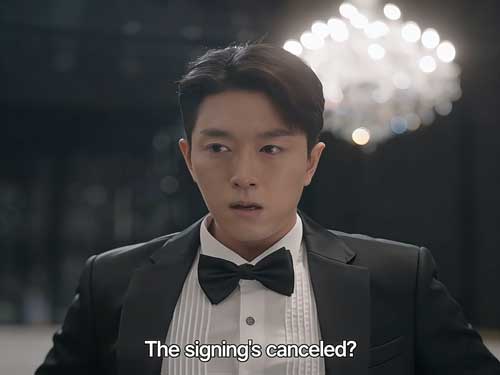 Who is the real heiress?, where a determined woman risks everything to expose the real story behind power, betrayal, and survival.