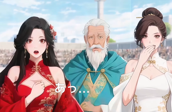 タイタンエイジ:俺は十凶を覚醒した物語構成:王道なのに“危険”な異世界覚醒譚 タイタンエイジ:俺は十凶を覚醒した物語構成:王道なのに“危険”な異世界覚醒譚