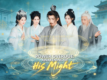 上传图片 上传图片