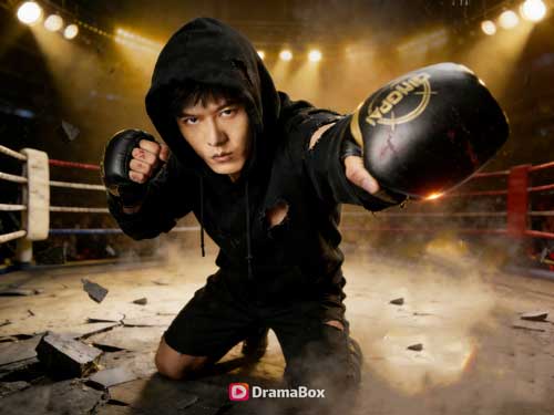 【贖】線上看主演介紹｜撐住整部戲的，是這個男人