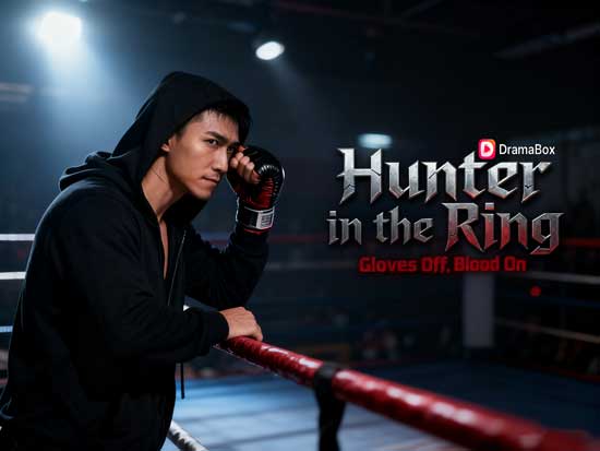 A Deep Dive into Hunter in the Ring: Gloves Off, Blood On Dubbed Free Full Movie Watch Online: The Fallen Champion Rises Again A Deep Dive into Hunter in the Ring: Gloves Off, Blood On Dubbed Free Full Movie Watch Online: The Fallen Champion Rises Again